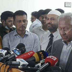 দেশে ভোটার এখন ১২ কোটি ৬৩ লাখ