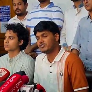 ডাকসু নির্বাচন: শিবিরের বিরুদ্ধে আচরণবিধি লঙ্ঘনের অভিযোগ ছাত্রদলের