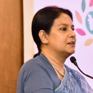 মানুষ-হাতির সহাবস্থান নিশ্চিত করা সরকারের অগ্রাধিকার: রিজওয়ানা