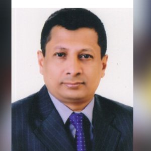 সাবেক প্রধানমন্ত্রী ও স্বরাষ্ট্রমন্ত্রীর নির্দেশে জুলাই গণহত‍্যা: রাজসাক্ষী সাবেক আইজিপি মামুন