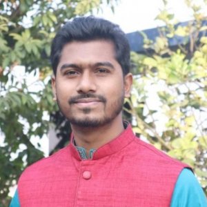 নুরসহ গণঅধিকারের নেতাকর্মীদের ওপর হামলা: বিচার বিভাগীয় তদন্ত কমিটি গঠন করে প্রজ্ঞাপন