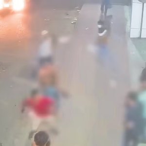 সোহাগ পরিবহনের কার্যালয়ে হামলা: পারভেজ রিমান্ডে, জয়নাল কারাগারে