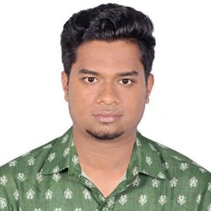 ফোন করে নারী শিক্ষার্থীর কাছে ভোট চাওয়ায় বহিষ্কার খুলনার ছাত্রদল নেতা