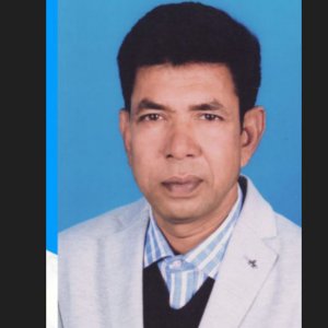 চাঁদা দাবির অভিযোগ ব্যবসায়ীর, বিএনপি নেতা বললেন চিকিৎসা সহায়তা চেয়েছি