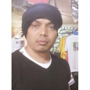 দক্ষিণ আফ্রিকায় সন্ত্রাসীদের ছুরিকাঘাতে বাংলাদেশি নিহত