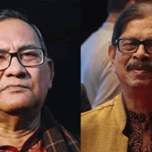 সেলিম বললেন শিবিরের বিজয় লজ্জার, স্বাভাবিক হিসেবে দেখছেন মান্না