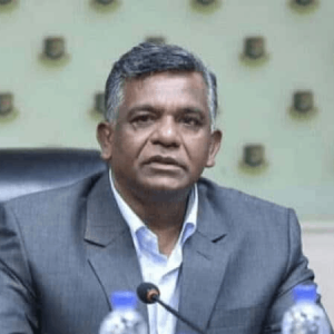 আশরাফুল আউট, বুলবুল ইন!