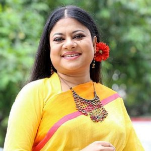 ‘বিনীত অনুরোধ, শিল্পীদের এত পাপী ভাববেন না’