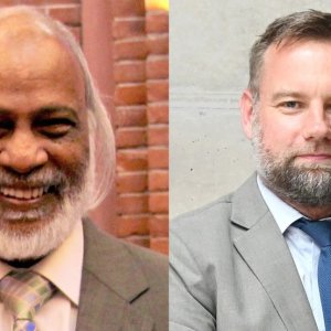 বিএনপির উদার দৃষ্টিভঙ্গি স্থিতিশীল বাংলাদেশ অর্জনে সহায়ক হবে