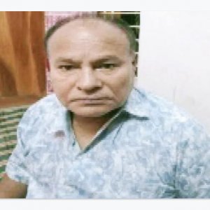 গাইবান্ধা কারাগারে আ.লীগ নেতার মৃত্যু, পরিবারের দাবি ‘হত্যা’