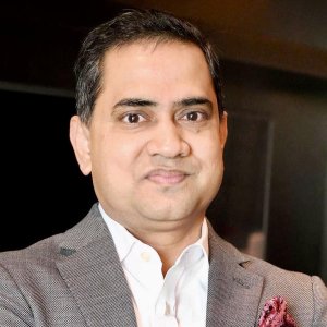 স্বৈরাচারের দোসরদের ন্যাক্কারজনক হামলা কোনোভাবেই গ্রহণযোগ্য নয়: রাষ্ট্রদূত আনসারী