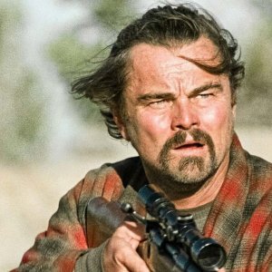 বেজে উঠছে ডিক্যাপ্রিওর যুদ্ধের দামামা