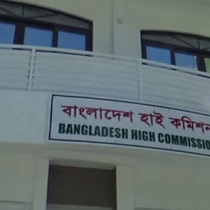 মালদ্বীপে প্রবাসী কর্মীদের জন্য বাংলাদেশি দূতাবাসের সতর্কতা
