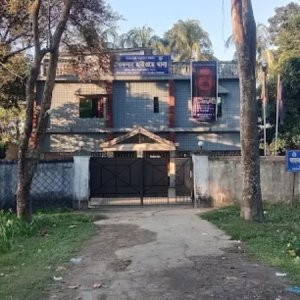 সুনামগঞ্জে ট্রাক-অটোরিকশার সংঘর্ষে নিহত ২