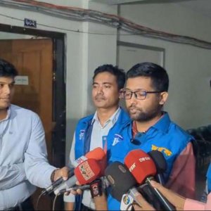 নানা অভিযোগে চট্টগ্রাম শিক্ষা বোর্ডে দুদকের অভিযান