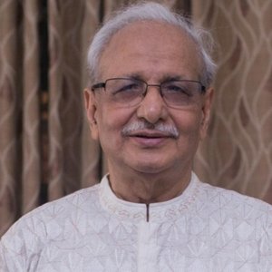 রাজনৈতিক দলগুলোকে তথ্য অধিকার আইনের আওতায় আনা জরুরি: বদিউল আলম