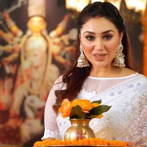 উৎসবে নিজের যে যত্ন নিতে ভুলবেন না