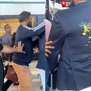 বিভিন্ন দেশে বাংলাদেশ দূতাবাসে এনসিপির স্মারকলিপি