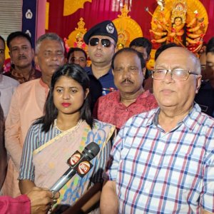 খাগড়াছড়ির ঘটনায় দোষীদের শাস্তির আওতায় আনা হবে: মুক্তিযুদ্ধবিষয়ক উপদেষ্টা