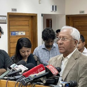 সংসদ নির্বাচনে ১৫০ পর্যবেক্ষক পাঠাতে চায় ইইউ