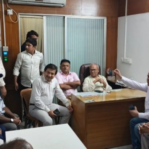 দেশি-বিদেশি ষড়যন্ত্র তীব্রভাবে ক্রিয়াশীল হচ্ছে: রিজভী