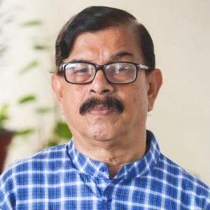 নূরুল মজিদের হ্যান্ডকাফ পরানো অবস্থায় মৃত্যু, এ কেমন অমানবিকতা: মান্না