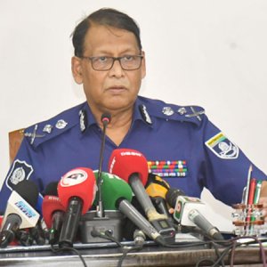 বৈষম্যবিরোধী আন্দোলনের মামলায় চার্জশিট মাত্র ৫৫টিতে, নির্দোষদের অব্যাহতি ১৩৬ জনকে