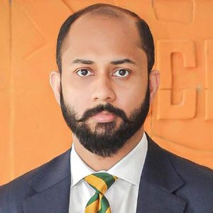 বিদেশি বিনিয়োগ নিয়ে সরকারের দাবি বিভ্রান্তিকর: ডিসিসিআই’র সাবেক সভাপতি