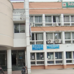 খুলনায় ভোটার বেড়েছে ৭৯ হাজার, হিজড়া ২৯ জন