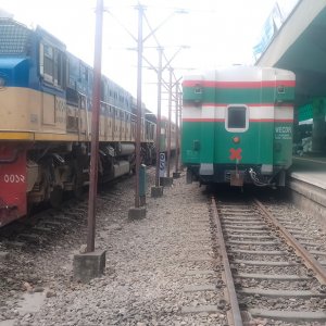 রেলওয়ে পূর্বাঞ্চলে মারাত্মক ইঞ্জিন-সংকট, অতিরিক্ত চাপে বাড়ছে যান্ত্রিক ত্রুটি