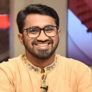 ‘জামায়াত-শিবিরের অন্যদলে নিজেদের কর্মী যুক্তের রাজনীতির নীতি বন্ধ করতে হবে’