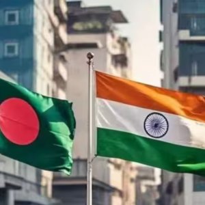 পার্বত্য অশান্তি নিয়ে বাংলাদেশের অভিযোগ ভিত্তিহীন : ভারত