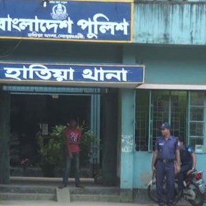 সন্ধ্যায় চুরির অভিযোগে সালিশি বৈঠকের জন্য আটক, সকালে তরুণের মরদেহ উদ্ধার