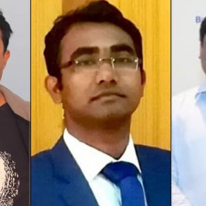 সাংবাদিক নির্যাতন: তথ্য গোপন করে আগাম জামিন, দুজনকে আদালতের শোকজ