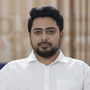 ‘কিছু রাজনৈতিক দল জুলাই সনদে সই করলেই জাতীয় ঐক্য হয়ে যায় না’