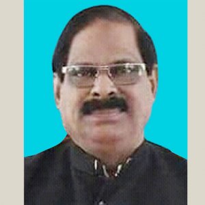 স্ত্রী-সন্তানসহ সাবেক এমপি সামছুল আলম দুদুর বিদেশ গমনে নিষেধাজ্ঞা