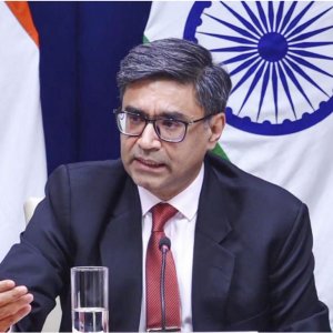 ভারত যতদিন দরকার শেখ হাসিনাকে রাখবে