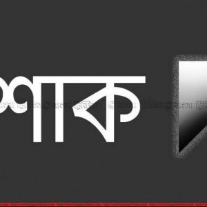 সাংবাদিক লিয়াকত আলী বাদলের মায়ের ইন্তেকাল