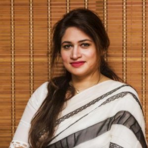 বিসিবিতে ইসফাকের জায়গায় রুবাবা 