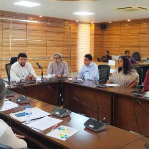 আবরার ফাহাদের মৃত্যু জুলাই গণঅভ্যুত্থানের বড় প্রেরণা: তথ্য উপদেষ্টা