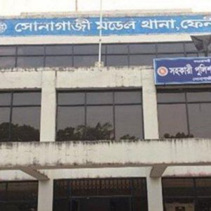 পুলিশের অস্ত্র ছিনতাইয়ের ঘটনায় তিন জন কারাগারে, ৬ পুলিশ প্রত্যাহার