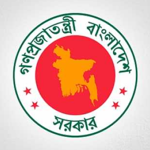 গুম-সংক্রান্ত কমিশনের ইউটিউব চ্যানেলে তথ্যচিত্র প্রকাশ