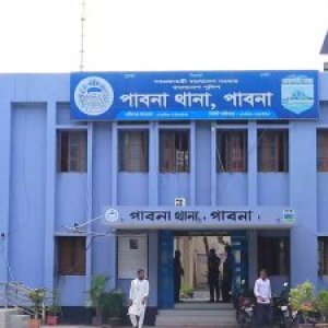 নিখোঁজ যুবকের ঝুলন্ত লাশ মিললো হোটেল কক্ষে