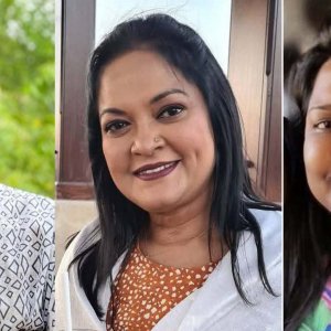 সেফটিপিন দিয়ে নির্যাতনের মামলায় দুর্বল ধারা, আ.লীগ নেতার তিন ছেলেমেয়ের জামিন