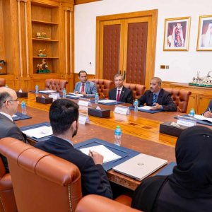 বন্ধ শ্রমবাজার নিয়ে বাংলাদেশ -বাহরাইন আলোচনা 