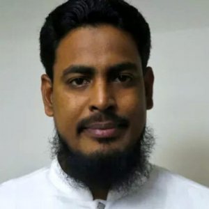 সাংবিধানিক সংকটে রক্ষাকবচের ভূমিকা রাখবে উচ্চকক্ষ: আখতার হোসেন