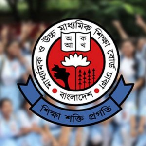 এইচএসসির ফল ১৬-১৮ অক্টোবরের মধ্যে প্রকাশ হতে পারে