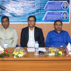 দেশে রিয়েল এস্টেট খাতের চাহিদা বাড়ছে