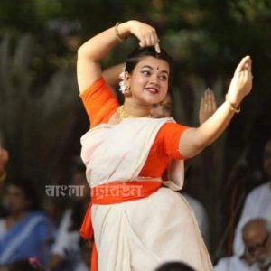 চারুকলায় ঢাবি কর্তৃপক্ষ নিজেরাই আয়োজন করবে শরৎ উৎসব