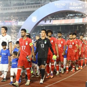 সঠিক সময়ে খেলোয়াড়েরা ক্লিক করতে না পারলেই সমস্যা হয়: আমিনুল